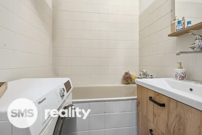 Prodej bytu 3+1, Plumlov, Lesnická, 57 m2