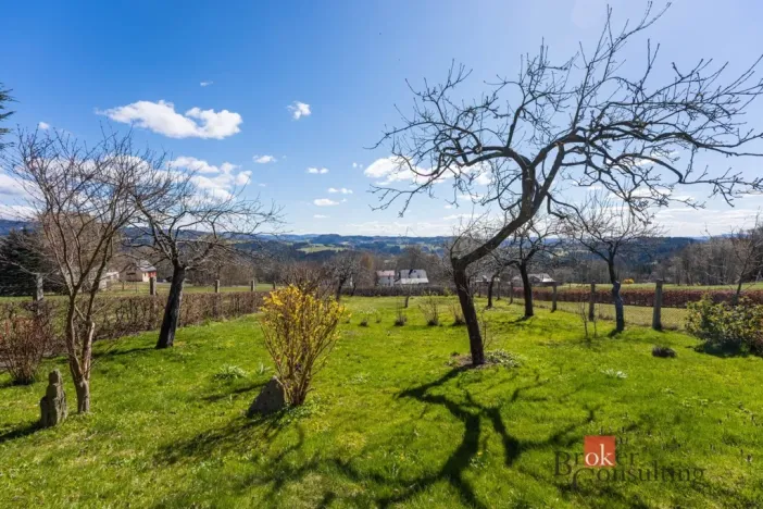 Prodej rodinného domu, Velké Hamry, 100 m2