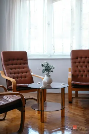 Prodej rodinného domu, Velké Hamry, 100 m2