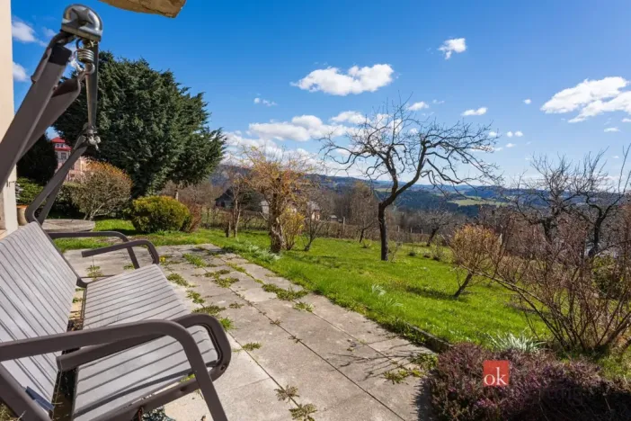 Prodej rodinného domu, Velké Hamry, 100 m2