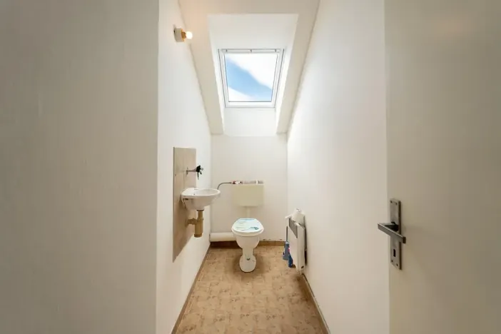 Pronájem bytu 2+kk, Kojetín, Sladovní, 60 m2