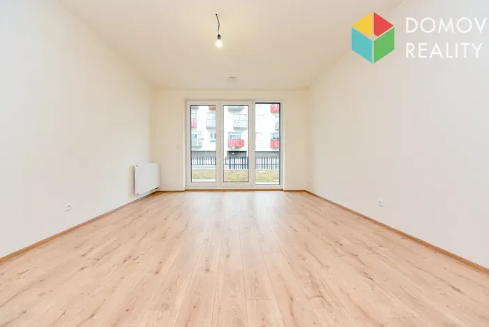 Prodej bytu 3+kk, Beroun - Beroun-Město, Nepilova, 115 m2