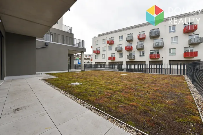 Prodej bytu 3+kk, Beroun - Beroun-Město, Nepilova, 115 m2