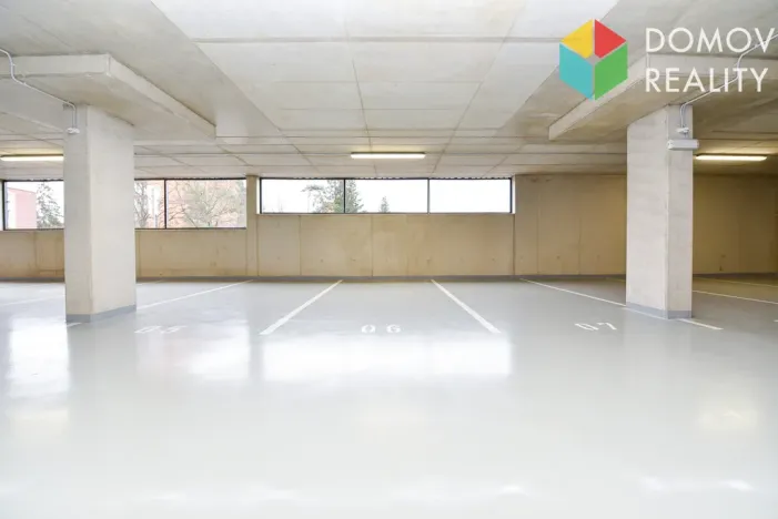 Prodej bytu 3+kk, Beroun - Beroun-Město, Nepilova, 115 m2