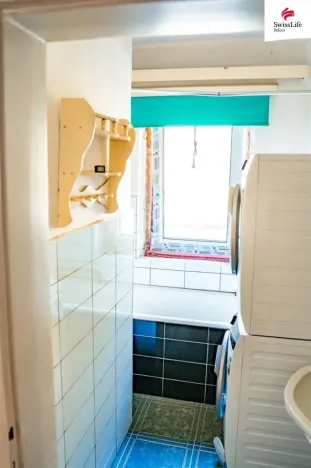 Prodej rodinného domu, Děčín, V Kolonii, 130 m2