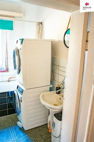 Prodej rodinného domu, Děčín, V Kolonii, 130 m2