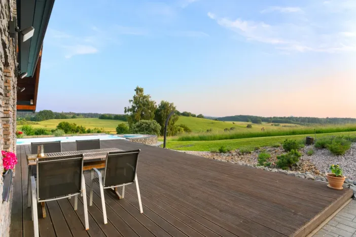 Prodej rodinného domu, Bohatice, 230 m2