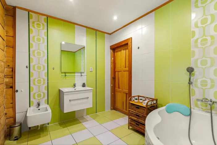 Prodej rodinného domu, Bohatice, 230 m2