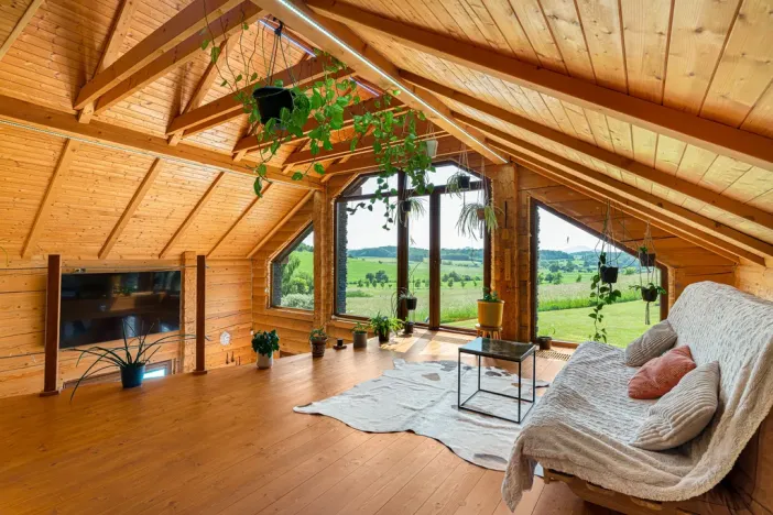 Prodej rodinného domu, Bohatice, 230 m2