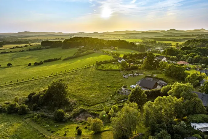 Prodej rodinného domu, Bohatice, 230 m2