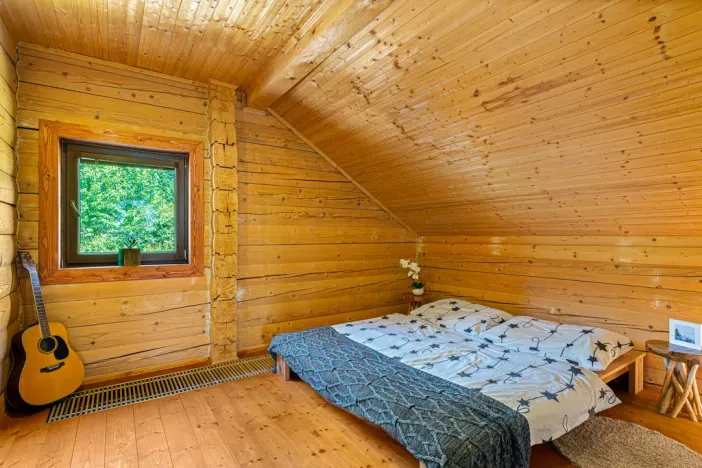 Prodej rodinného domu, Bohatice, 230 m2