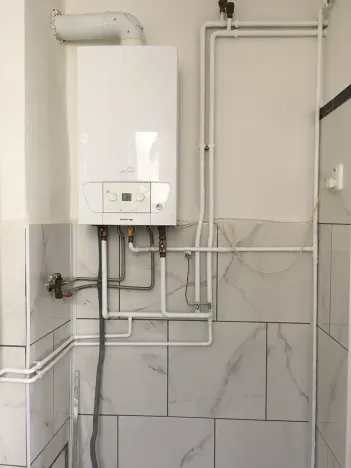 Prodej bytu 3+1, Prostějov, Knihařská, 77 m2