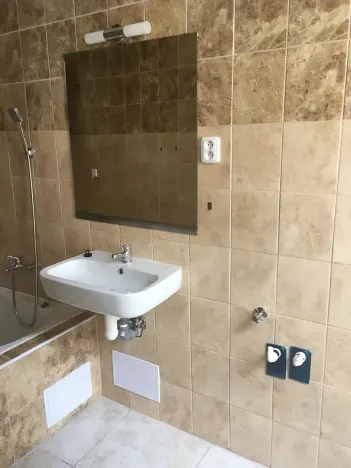 Prodej bytu 2+kk, Prostějov, Knihařská, 59 m2