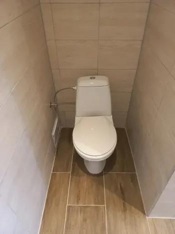 Prodej bytu 1+1, Prostějov, Knihařská, 36 m2