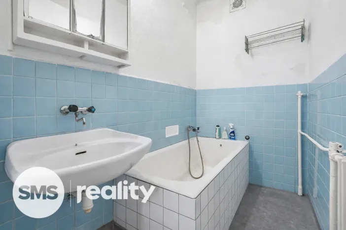 Prodej rodinného domu, Rájec-Jestřebí, Erbenova, 175 m2