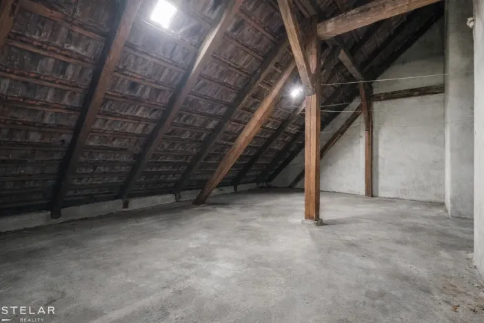 Prodej rodinného domu, Rájec-Jestřebí, Erbenova, 175 m2