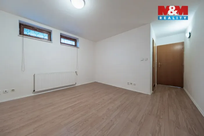 Pronájem rodinného domu, Říčany, Želivská, 232 m2
