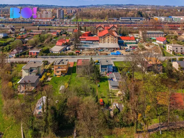 Prodej rodinného domu, Český Těšín, Nová Tovární, 177 m2