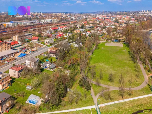 Prodej rodinného domu, Český Těšín, Nová Tovární, 177 m2