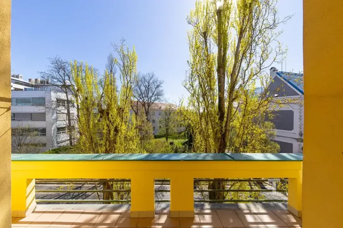 Prodej bytu 1+1, Hodonín, Úprkova, 64 m2