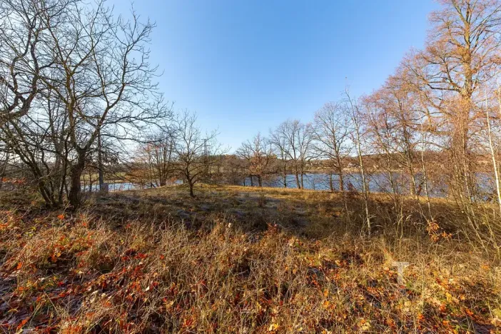 Prodej pozemku pro bydlení, Vrchotovy Janovice, 157355 m2