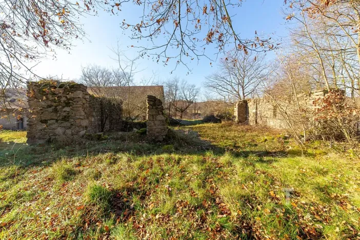 Prodej pozemku pro bydlení, Vrchotovy Janovice, 157355 m2