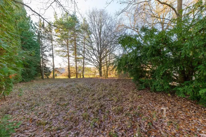 Prodej pozemku pro bydlení, Vrchotovy Janovice, 157355 m2