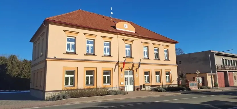 Prodej pozemku pro bydlení, Veliny, 1115 m2