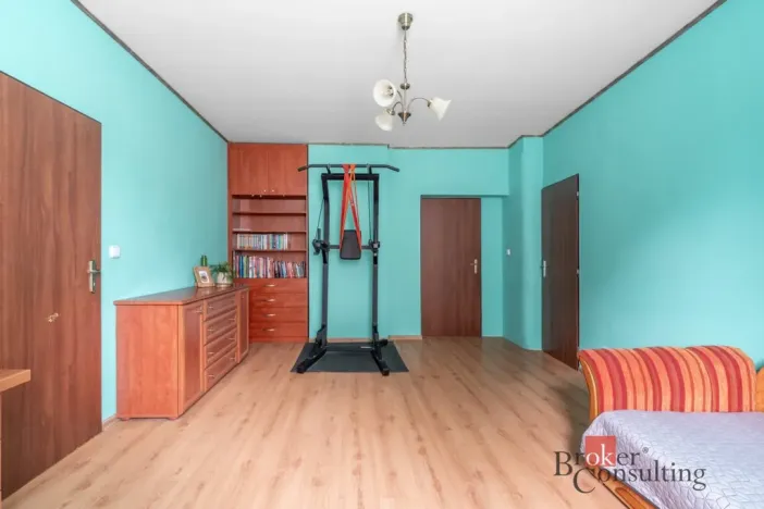 Prodej rodinného domu, Frýdlant, Hejnická, 450 m2