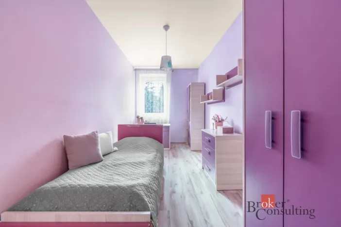 Prodej rodinného domu, Frýdlant, Hejnická, 450 m2