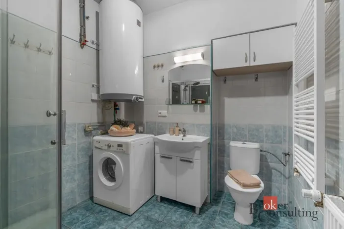 Prodej rodinného domu, Frýdlant, Hejnická, 450 m2