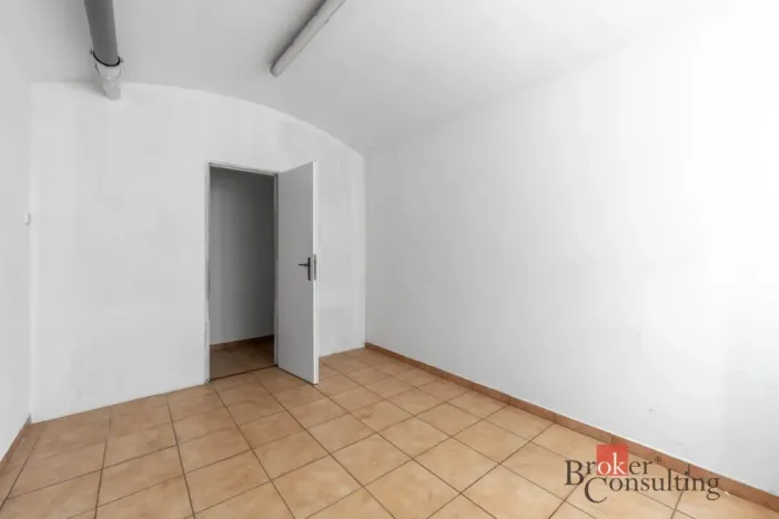 Prodej rodinného domu, Frýdlant, Hejnická, 450 m2