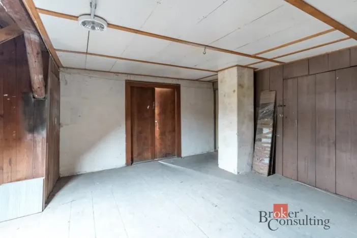 Prodej rodinného domu, Frýdlant, Hejnická, 450 m2