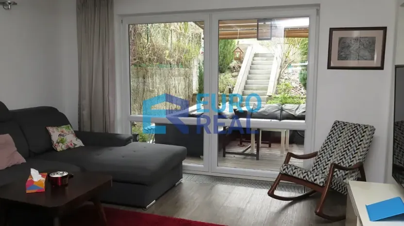 Prodej rodinného domu, Kralupy nad Vltavou, Na Jáně, 120 m2