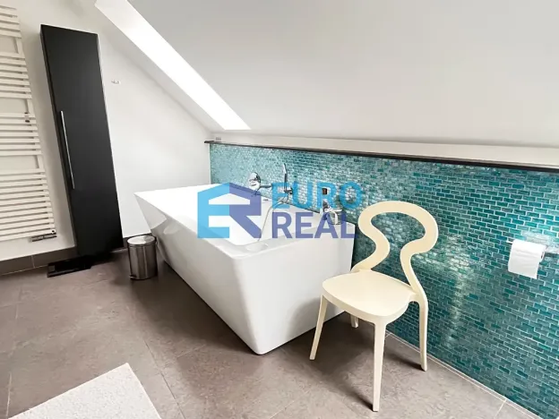 Prodej rodinného domu, Kralupy nad Vltavou, Na Jáně, 120 m2