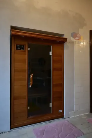 Prodej rodinného domu, Domašov nad Bystřicí, Nádražní, 640 m2