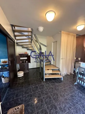 Prodej rodinného domu, Chotěboř, Firkušného, 126 m2