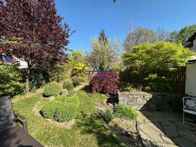 Prodej rodinného domu, Chotěboř, Firkušného, 126 m2