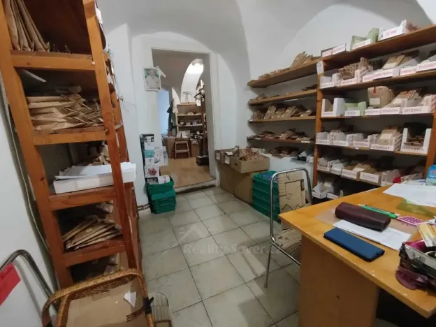 Pronájem obchodního prostoru, Česká Lípa, Moskevská, 62 m2