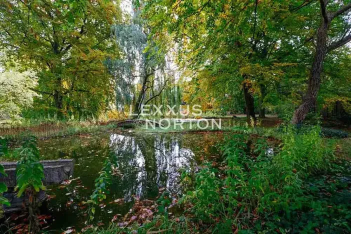 Prodej vily, Brandýs nad Labem-Stará Boleslav, Vestecká, 382 m2