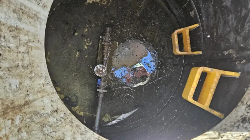 Prodej pozemku pro bydlení, Příbram - Žežice, 800 m2