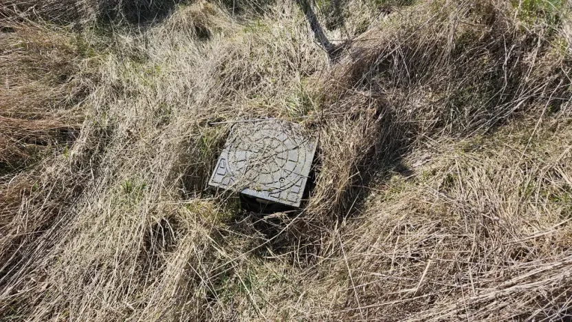 Prodej pozemku pro bydlení, Příbram - Žežice, 800 m2