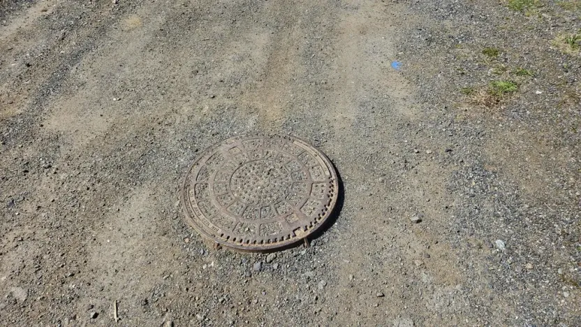 Prodej pozemku pro bydlení, Příbram - Žežice, 800 m2