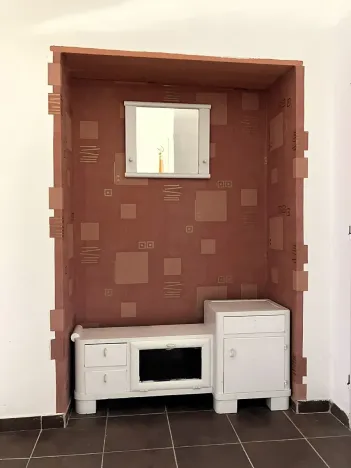 Prodej rodinného domu, Litomyšl, 377 m2