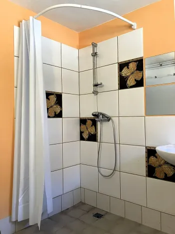 Prodej rodinného domu, Litomyšl, 377 m2