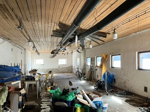 Prodej rodinného domu, Litomyšl, 377 m2