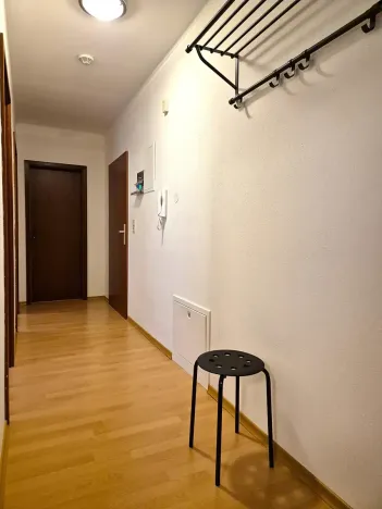 Prodej bytu 2+1, Železná Ruda, 53 m2