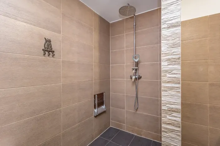 Prodej rodinného domu, Praha - Libuš, Na šejdru, 180 m2