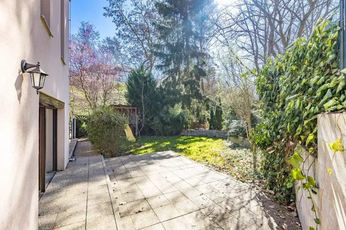 Prodej rodinného domu, Praha - Libuš, Na šejdru, 180 m2