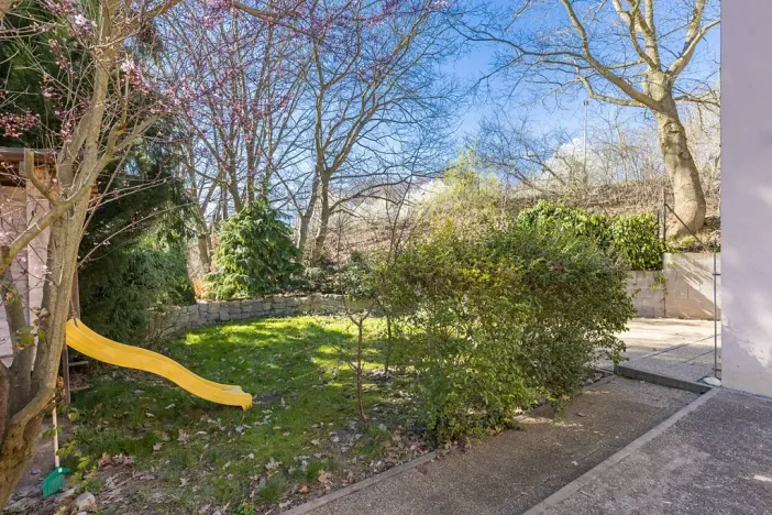 Prodej rodinného domu, Praha - Libuš, Na šejdru, 180 m2